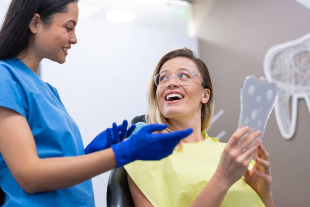 Best Sedation Dentistry  in Fountain Hills, AZ